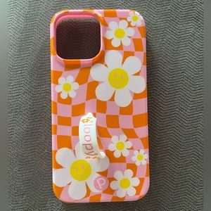 IPhone 13 Pro Max Loopy Case